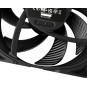 VENTILADOR 140X140 BE QUIET SILENT WINGS PRO 4