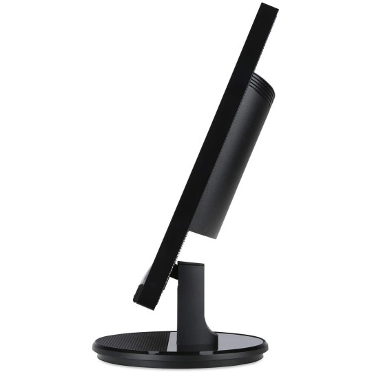 Monitor Acer Full HD 27" LED 75Hz FreeSync