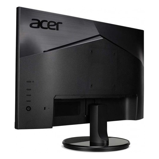 Monitor Acer Full HD 27" LED 75Hz FreeSync