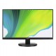 Monitor Acer Full HD 27" LED 75Hz FreeSync