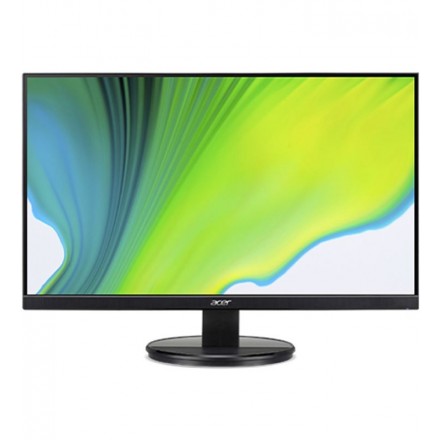 Monitor Acer Full HD 27" LED 75Hz FreeSync