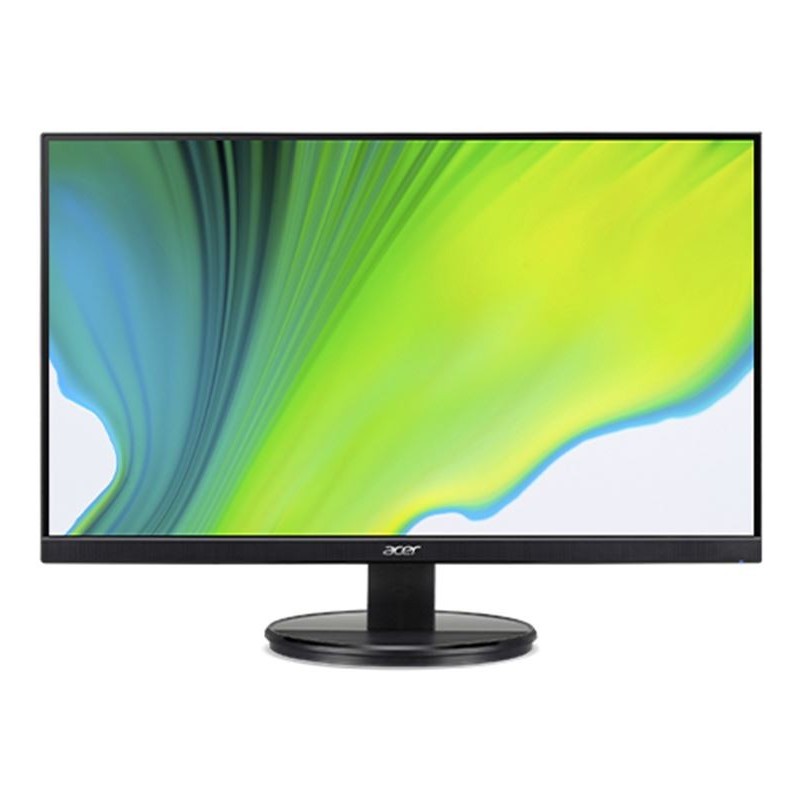 Monitor Acer Full HD 27" LED 75Hz FreeSync