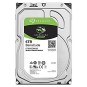 Seagate Barracuda 6TB 3.5" SATA3 - Disco Duro