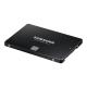 Samsung 870 EVO SSD 2.5" 4TB SATA3 - Disco Duro SSD
