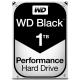 Western Digital Caviar Black 1TB 3.5" - Disco Duro