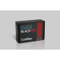 CoolBox PowerLine Black 500W - Fuente/PSU