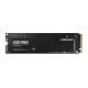 Samsung SSD 980 Series PCIe 3.0 NVMe 1TB - Disco Duro M.2