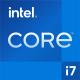 Intel Core i7-11700F 4.9GHz Socket 1200 Boxed - Procesador