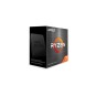 AMD Ryzen 7 5700G 4.6GHz Socket AM4 Boxed - Procesador