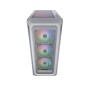 Cougar Archon 2 Mesh RGB Blanco - Caja/Torre