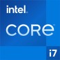 Intel Core i7-12700F 4.9GHz Socket 1700 Boxed - Procesador