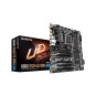 PLACA BASE GIGABYTE 1700 B660 DS3H AX DDR4