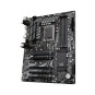 PLACA BASE GIGABYTE 1700 B660 DS3H AX DDR4