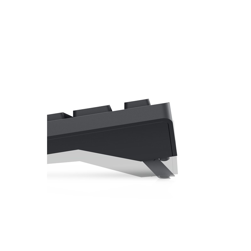 TECLADO+RATÓN DELL PRO WIRELESS KM5221W BLACK