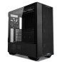 TORRE E-ATX LIAN LI LANCOOL III BLACK
