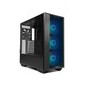 TORRE E-ATX LIAN LI LANCOOL III RGB BLACK