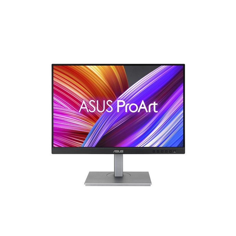 MONITOR LED 24.1  ASUS PROART PA248CNV NEGRO