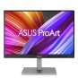MONITOR LED 24.1  ASUS PROART PA248CNV NEGRO