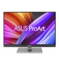 MONITOR LED 24.1  ASUS PROART PA248CNV NEGRO