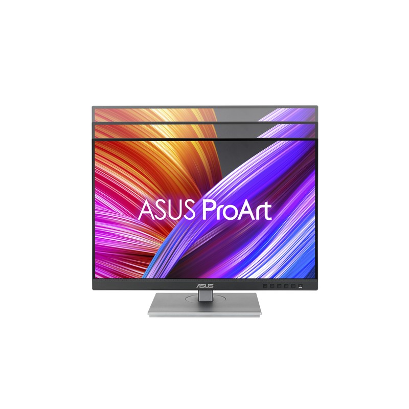 MONITOR LED 24.1  ASUS PROART PA248CNV NEGRO