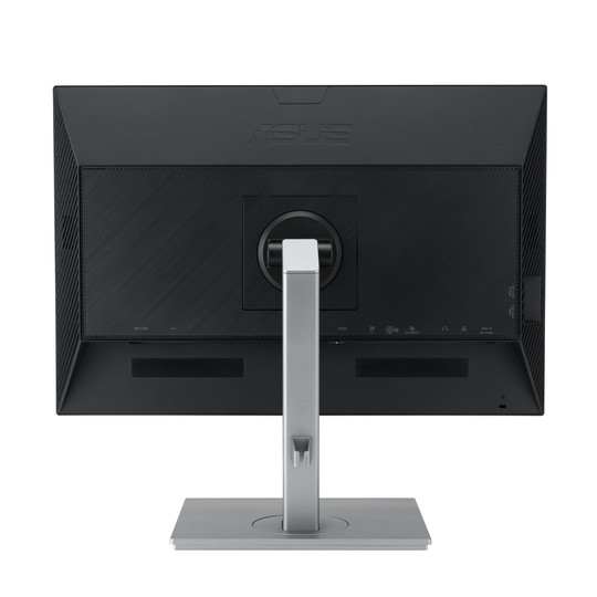 MONITOR LED 24.1  ASUS PROART PA248CNV NEGRO