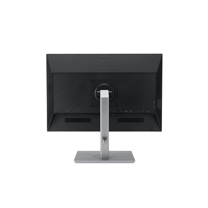MONITOR LED 24.1  ASUS PROART PA248CNV NEGRO