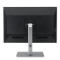 MONITOR LED 24.1  ASUS PROART PA248CNV NEGRO