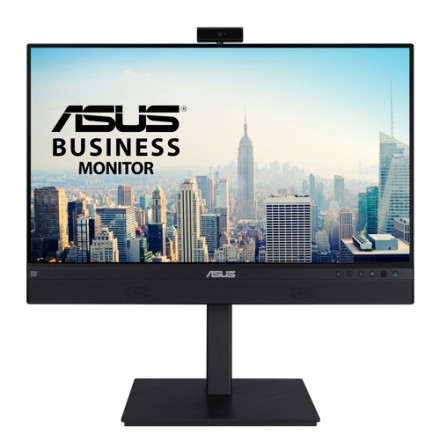 MONITOR LED 23.8  ASUS BE24ECSNK NEGRO