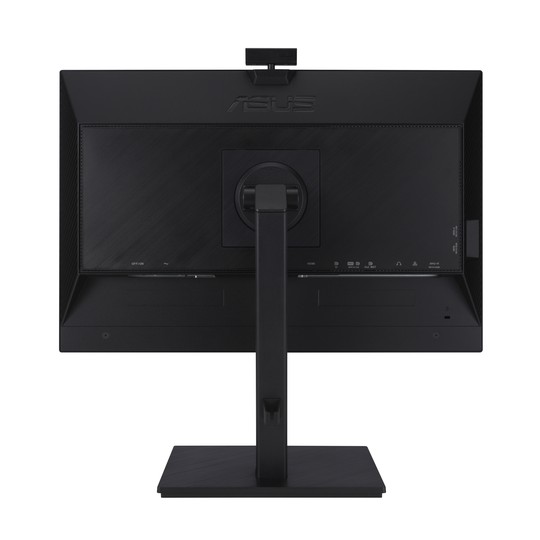 MONITOR LED 23.8  ASUS BE24ECSNK NEGRO