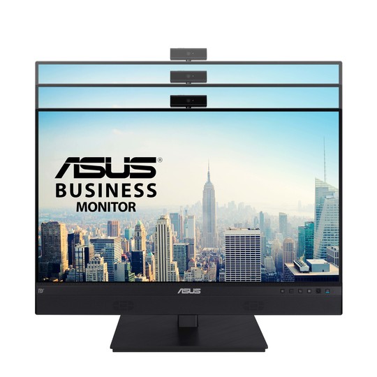 MONITOR LED 23.8  ASUS BE24ECSNK NEGRO