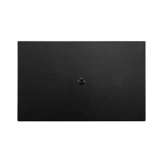 MONITOR LED 15.6  ASUS ZENSCREEN MB166C NEGRO