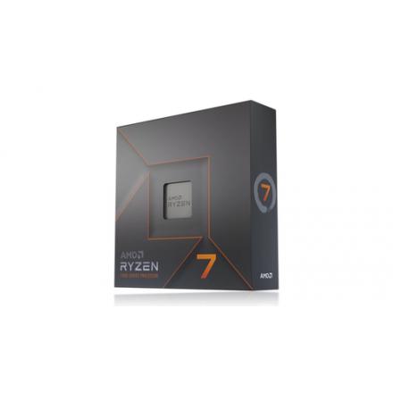 AMD Ryzen 7 7700X 5.4GHz Socket AM5 Boxed