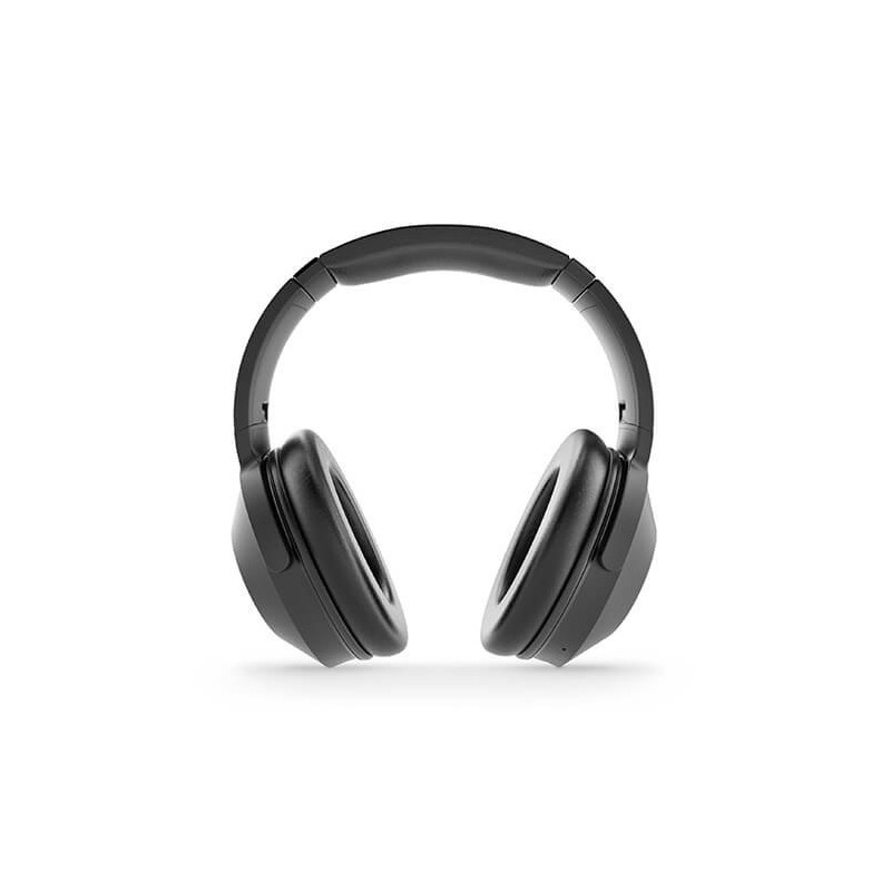 AURICULARESMICRO ENERGY SISTEM TRAVEL 6 ANC BLACK