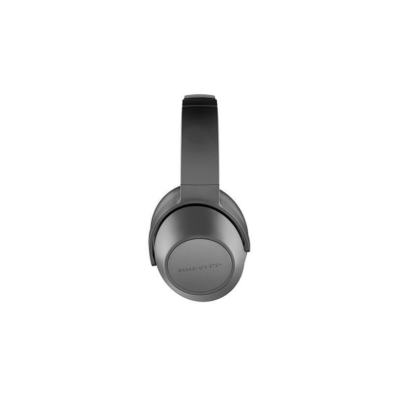 AURICULARESMICRO ENERGY SISTEM TRAVEL 6 ANC BLACK