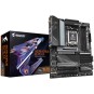 PLACA BASE GIGABYTE AM5 X670 AORUS ELITE AX