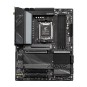 PLACA BASE GIGABYTE AM5 X670 AORUS ELITE AX