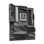 PLACA BASE GIGABYTE AM5 X670 AORUS ELITE AX