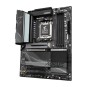 PLACA BASE GIGABYTE AM5 X670 AORUS ELITE AX