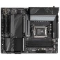 PLACA BASE GIGABYTE AM5 X670 AORUS ELITE AX