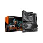 PLACA BASE GIGABYTE AM5 X670 GAMING X AX