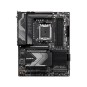PLACA BASE GIGABYTE AM5 X670 GAMING X AX