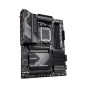 PLACA BASE GIGABYTE AM5 X670 GAMING X AX