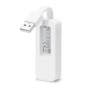 ADAPTADOR USB A ETHERNET TP-LINK UE200