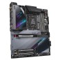 PLACA BASE GIGABYTE 1700 Z790 AORUS MASTER