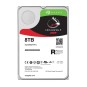 DISCO DURO 3.5  8TB SATA 3 SEAGATE 256MB IRONWOLF