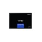 DISCO DURO 2.5  SSD 512GB SATA3 GOODRAM CX400