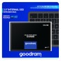 DISCO DURO 2.5  SSD 512GB SATA3 GOODRAM CX400