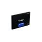 DISCO DURO 2.5  SSD 512GB SATA3 GOODRAM CX400