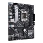 PLACA BASE ASUS 1700 PRIME H610M-A D4 CSM