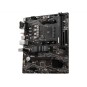 PLACA BASE MSI AM4 A520M PRO